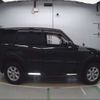 mitsubishi pajero 2016 CFJ1279134 image 8