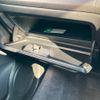 honda n-one 2013 CFJ1543211 image 50
