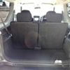 suzuki jimny 2006 TE6019 image 27