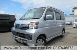 daihatsu-atrai-wagon-2011-6146-car_2a758a77-b52e-41f2-8854-29a205a42801