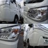 daihatsu hijet-truck 2020 -DAIHATSU--Hijet Truck EBD-S500P--S500P-0123636---DAIHATSU--Hijet Truck EBD-S500P--S500P-0123636- image 14