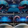 mercedes-benz glb-class 2020 CFJ1565501 image 30