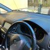 volkswagen sharan 2013 -VOLKSWAGEN--VW Sharan DBA-7NCTH--WVWZZZ7NZEV009186---VOLKSWAGEN--VW Sharan DBA-7NCTH--WVWZZZ7NZEV009186- image 12