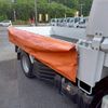 isuzu elf-truck 2019 GOO_NET_EXCHANGE_0401987A30250623W002 image 13