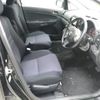toyota wish 2008 CFJ1718002 image 11