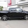 toyota hilux 2018 GOO_NET_EXCHANGE_0303315A30200628W002 image 3