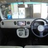 daihatsu mira-cocoa 2013 -DAIHATSU 【岐阜 582ﾑ6270】--Mira Cocoa L675S--0149916---DAIHATSU 【岐阜 582ﾑ6270】--Mira Cocoa L675S--0149916- image 20