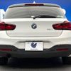 bmw 1-series 2018 -BMW--BMW 1 Series DBA-1R15--WBA1R520X05C78136---BMW--BMW 1 Series DBA-1R15--WBA1R520X05C78136- image 17