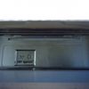 toyota noah 2022 -TOYOTA--Noah--0005011---TOYOTA--Noah--0005011- image 10