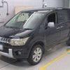 mitsubishi delica-d5 2011 -MITSUBISHI 【静岡 337ﾉ9000】--Delica D5 DBA-CV5W--CV5W-0603691---MITSUBISHI 【静岡 337ﾉ9000】--Delica D5 DBA-CV5W--CV5W-0603691- image 1