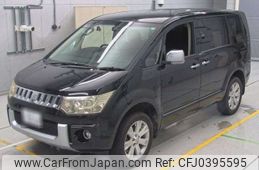 mitsubishi delica-d5 2011 -MITSUBISHI 【静岡 337ﾉ9000】--Delica D5 DBA-CV5W--CV5W-0603691---MITSUBISHI 【静岡 337ﾉ9000】--Delica D5 DBA-CV5W--CV5W-0603691-