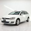 volkswagen golf-variant 2015 -VOLKSWAGEN--VW Golf Variant DBA-AUCJZ--WVWZZZAUZFP562983---VOLKSWAGEN--VW Golf Variant DBA-AUCJZ--WVWZZZAUZFP562983- image 5