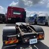 isuzu giga 2016 CFJ1641189 image 82