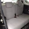daihatsu tanto 2021 -DAIHATSU--Tanto 6BA-LA650S--LA650S-1089001---DAIHATSU--Tanto 6BA-LA650S--LA650S-1089001- image 15