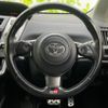 toyota prius-α 2020 quick_quick_DAA-ZVW41W_ZVW41-0088213 image 15