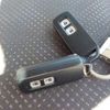 honda n-wgn 2017 CFJ1646158 image 29