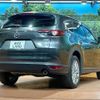 mazda cx-8 2018 quick_quick_KG2P_KG2P-107992 image 18