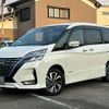 nissan serena 2021 quick_quick_6AA-HFC27_HFC27-125001 image 20