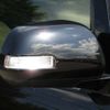 toyota estima 2016 CFJ1515759 image 19