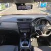 nissan x-trail 2018 CFJ1812835 image 17