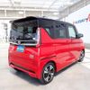 nissan roox 2021 -NISSAN 【名変中 】--Roox B45A--0333474---NISSAN 【名変中 】--Roox B45A--0333474- image 2