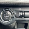 subaru levorg 2016 -SUBARU--Levorg DBA-VM4--VM4-083028---SUBARU--Levorg DBA-VM4--VM4-083028- image 27