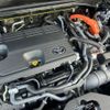 toyota toyota-others 2024 CFJ1830596 image 43