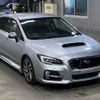 subaru levorg 2014 -SUBARU--Levorg VM4-008853---SUBARU--Levorg VM4-008853- image 5