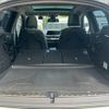 bmw 1-series 2020 -BMW--BMW 1 Series 3DA-7M20--WBA7M920205R14903---BMW--BMW 1 Series 3DA-7M20--WBA7M920205R14903- image 11