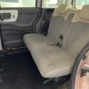 honda n-box 2021 -HONDA--N BOX 6BA-JF3--JF3-5014329---HONDA--N BOX 6BA-JF3--JF3-5014329- image 22