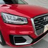 audi q2 2019 quick_quick_ABA-GACHZ_WAUZZZGA8KA085356 image 12