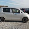 suzuki wagon-r 2016 -SUZUKI 【野田 580】--Wagon R DBA-MH34S--MH34S-546976---SUZUKI 【野田 580】--Wagon R DBA-MH34S--MH34S-546976- image 24