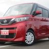 nissan roox 2020 -NISSAN 【名変中 】--Roox B44A--0004800---NISSAN 【名変中 】--Roox B44A--0004800- image 1