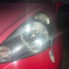 honda fit 2001 CFJ1843949 image 13