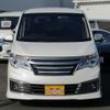 nissan serena 2015 -NISSAN--Serena HC26--125764---NISSAN--Serena HC26--125764- image 17