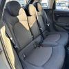 mini mini-others 2016 -BMW--BMW Mini DBA-XS12--WMWXS120902C75172---BMW--BMW Mini DBA-XS12--WMWXS120902C75172- image 7