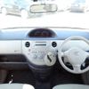 toyota sienta 2007 CFJ1891717 image 11