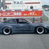 nissan 180sx 1996 CFJ1691619 image 5