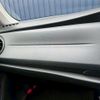 toyota corolla-fielder 2015 quick_quick_DBA-NZE161G_NZE161-7118609 image 12