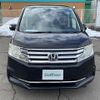 honda stepwagon 2012 -HONDA--Stepwgn DBA-RK1--RK1-1308991---HONDA--Stepwgn DBA-RK1--RK1-1308991- image 8