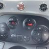 fiat fiat-others 2014 CFJ1517029 image 7