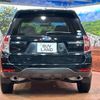 subaru forester 2011 -SUBARU--Forester DBA-SH5--SH5-060745---SUBARU--Forester DBA-SH5--SH5-060745- image 16