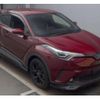 toyota c-hr 2019 quick_quick_DAA-ZYX10_2182440 image 1