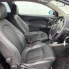 alfa-romeo mito 2012 -ALFA ROMEO--Alfa Romeo MiTo ABA-95514P--ZAR95500001182023---ALFA ROMEO--Alfa Romeo MiTo ABA-95514P--ZAR95500001182023- image 9