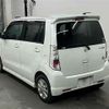 suzuki wagon-r 2009 -SUZUKI--Wagon R MH23S-525295---SUZUKI--Wagon R MH23S-525295- image 2