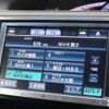 toyota estima 2014 quick_quick_DBA-ACR50W_ACR50-0176928 image 7