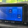 suzuki jimny 2022 quick_quick_JB64W_JB64W-268399 image 4