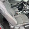 toyota yaris 2022 -TOYOTA--Yaris MXPA12-0004407---TOYOTA--Yaris MXPA12-0004407- image 8