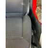volkswagen polo 2015 CFJ1699454 image 21