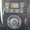 daihatsu tanto 2014 -DAIHATSU--Tanto DBA-LA610S--LA610S-0043358---DAIHATSU--Tanto DBA-LA610S--LA610S-0043358- image 12